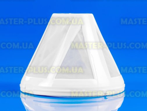 Фильтр многоразовый для кофеварки Bosch 654314 для кофеварки