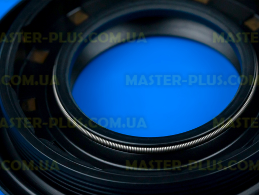 Сальник 30*52/65*7/10 WLK для стиральной машины