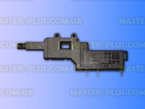 Замок (ПБЛ) Blomberg 17241002 для пральної машини