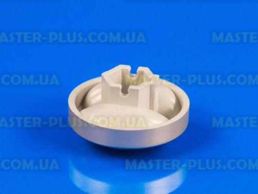Ручка гарячої води (срібло) Philips Saeco 227700541 для кавоварки