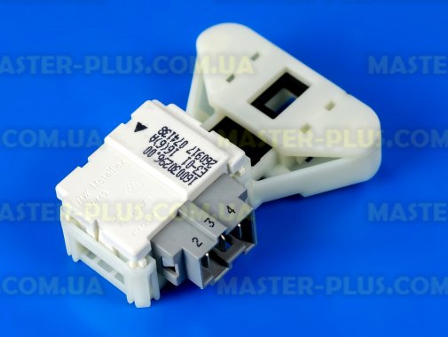 Замок (УБЛ) Ariston C00309811 для стиральной машины