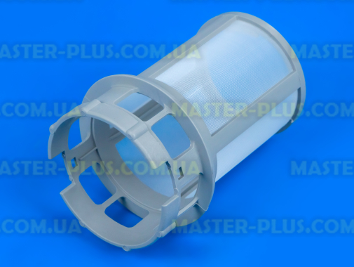 Сітка для фільтрації води Ariston C00256571 для посудомийної машини