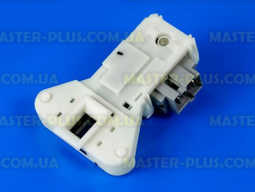 Замок (УБЛ) Ariston C00309811 для стиральной машины
