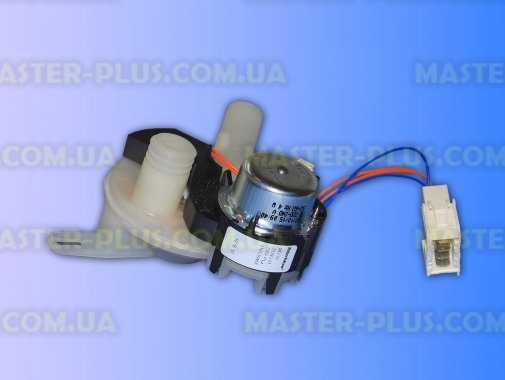 Клапан посудомоечной машины SMEG 819130468 для посудомоечной машины
