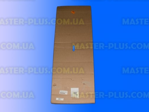 Ущільнювальна резина дверей Electrolux 959002619 Original  для холодильника