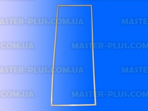 Ущільнювальна резина дверей Electrolux 959002619 Original  для холодильника