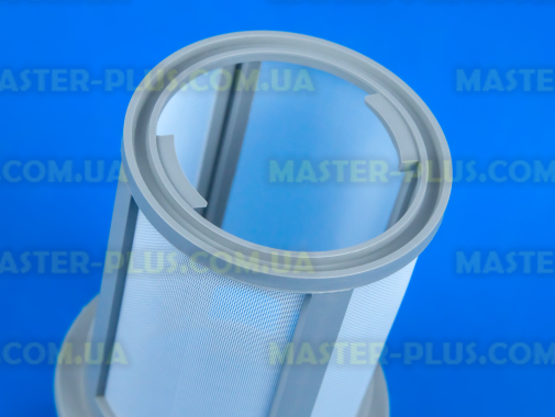 Сітка для фільтрації води Ariston C00256571 для посудомийної машини