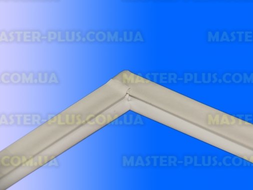 Ущільнювальна резина дверей Electrolux 959002619 Original  для холодильника