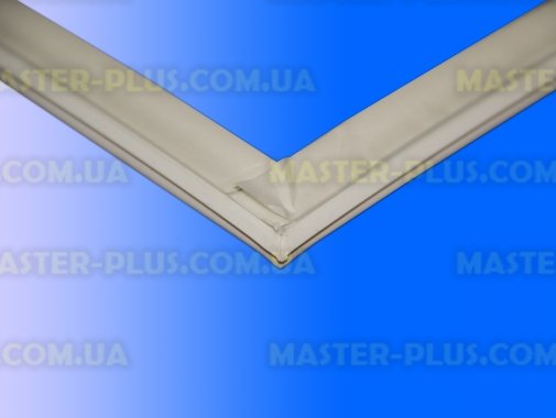 Ущільнювальна резина дверей Electrolux 959002619 Original  для холодильника