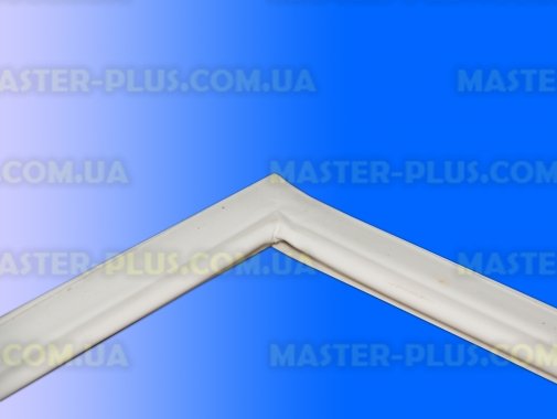 Ущільнювальна резина дверей Electrolux 959002619 Original  для холодильника