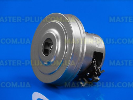 

Мотор для пылесоса 1800w LPA HCX-PH29