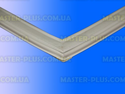 Ущільнювальна резина дверей Electrolux 959002619 Original  для холодильника