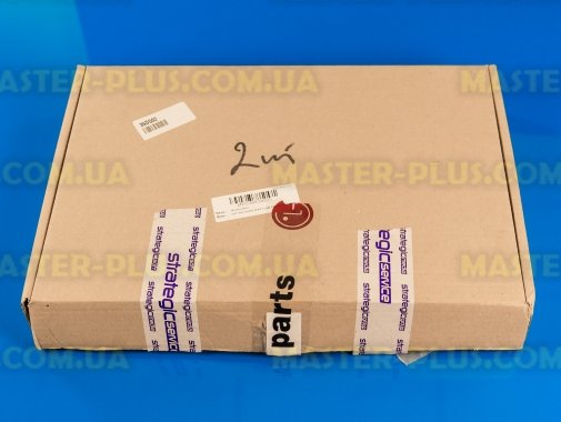 Стекло двери (наружное) LG MKC36634925 для микроволновой печи