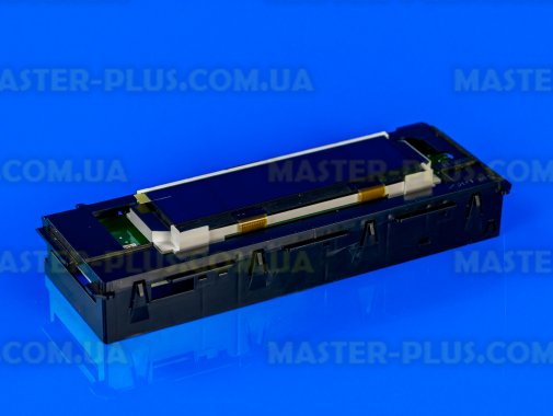 Модуль (плата) индикации Electrolux 8996619283402 для плиты и духовки