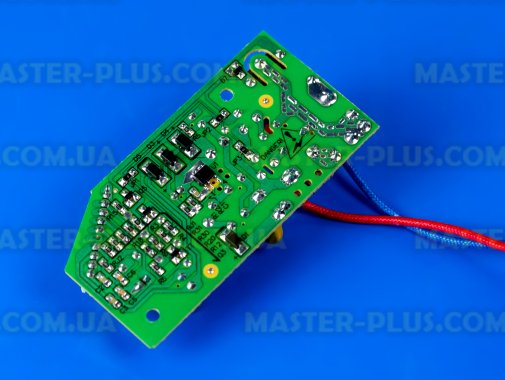 Плата питания Redmond RMC-M90 для мультиварки