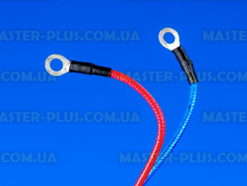 Плата питания Redmond RMC-M90 для мультиварки