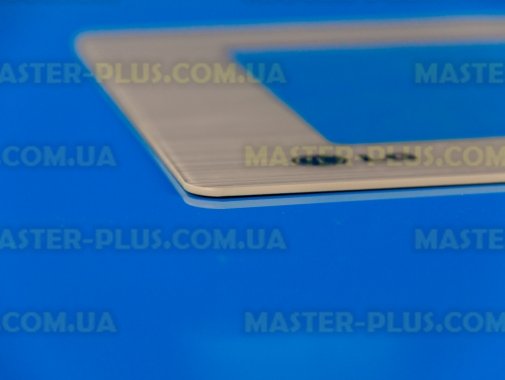 Стекло двери (наружное) LG MKC36634925 для микроволновой печи