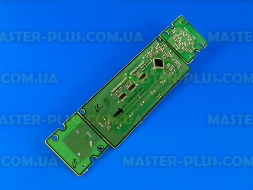 Модуль (плата) Samsung DE92-03979A для плиты и духовки