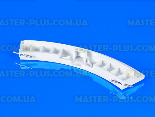 Ручка дверки (люка) Siemens 481710  для стиральной машины