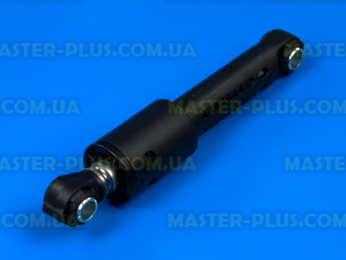 Амортизатор SUSPA 80N Samsung DC66-00470A для стиральной машины