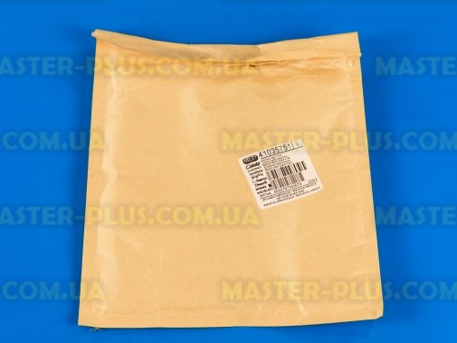 Модуль (плата индикации) Candy 41035751 для стиральной машины