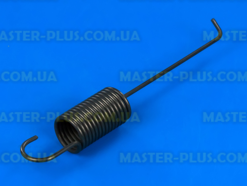 Пружина бака Samsung (5,2 кг.) DC61-01280A для пральної машини