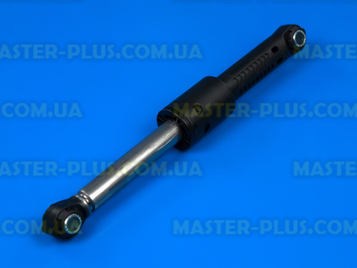 Амортизатор SUSPA 80N Samsung DC66-00470A для стиральной машины