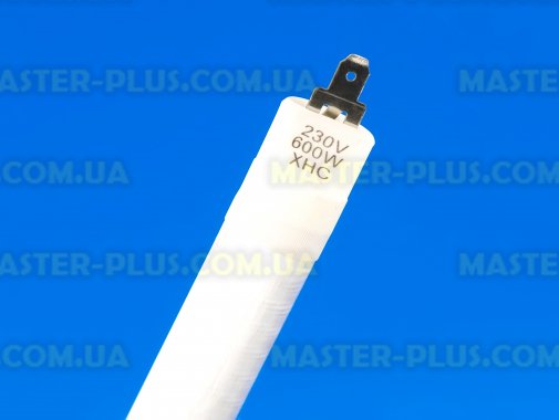 ТЭН кварцевый Samsung DE47-00048A для микроволновой печи