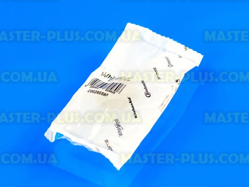 Ручка регулировки плиты Ariston C00260580  для плиты и духовки