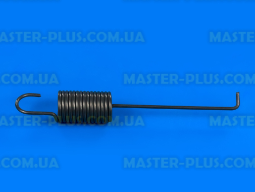 Пружина бака Samsung (5,2 кг.) DC61-01280A для пральної машини