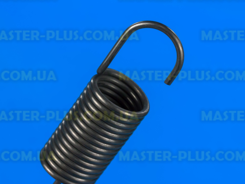 Пружина бака Samsung (5,2 кг.) DC61-01280A для пральної машини