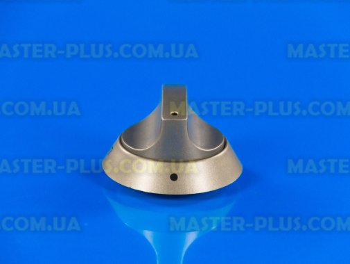 Регулятор для газової плити Pyramida 40800387 для плити та духовки