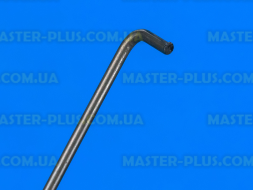 Пружина бака Samsung (5,2 кг.) DC61-01280A для пральної машини
