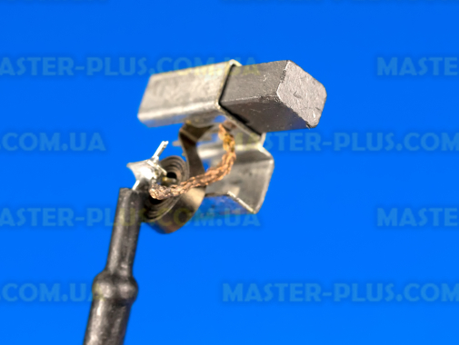 Щітка вугільна Bosch 622180 для кухонного комбайна