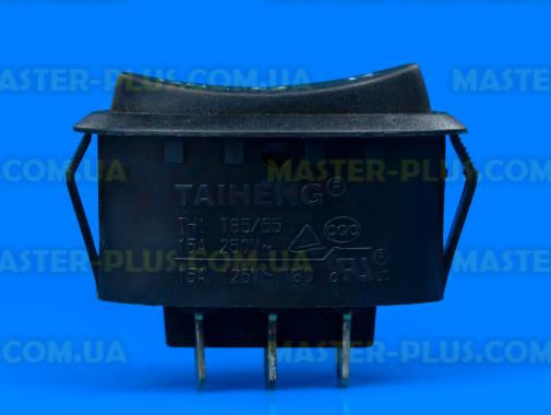 Кнопка сетевая Saturn ST-FP7095 для мясорубки