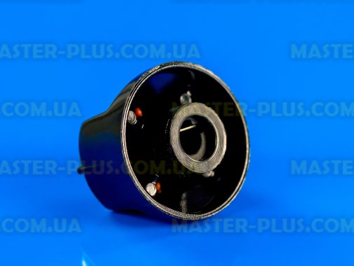 Ручка регулировки плиты Ariston C00260580  для плиты и духовки