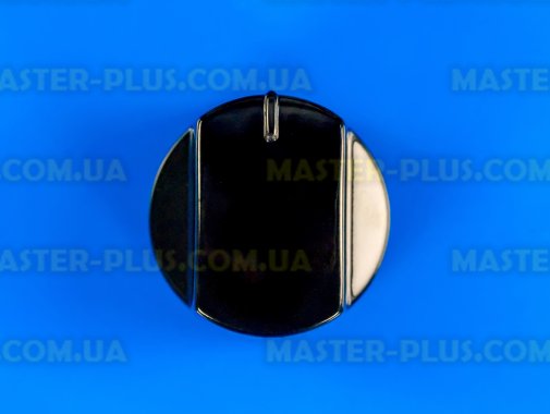Ручка регулировки плиты Ariston C00260580  для плиты и духовки