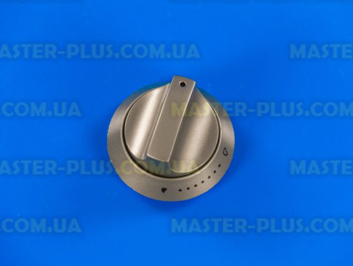 Регулятор для газової плити Pyramida 40800387 для плити та духовки
