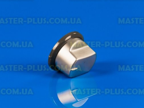 Ручка регулировки Ariston C00082380 для плиты и духовки