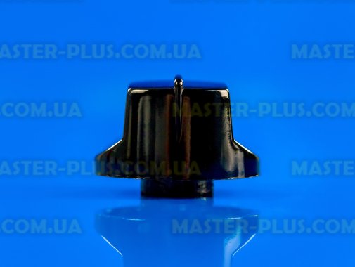 Ручка регулировки плиты Ariston C00260580  для плиты и духовки