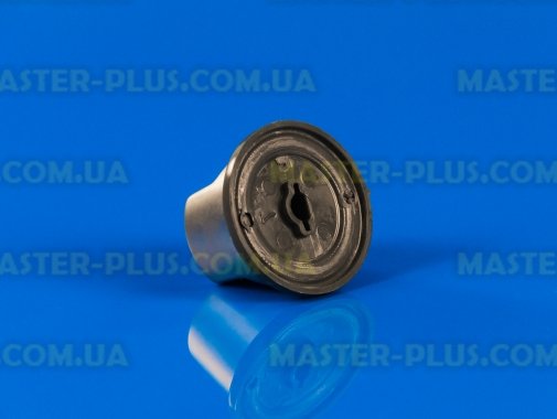Ручка регулировки Ariston C00082380 для плиты и духовки