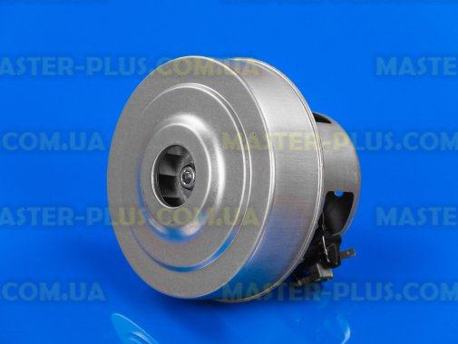 

Мотор для пылесоса 1600w LPA HCX-PD27