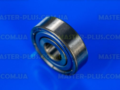 Подшипник SKF 629 zz Explorer (повышенная надежность) для пылесоса