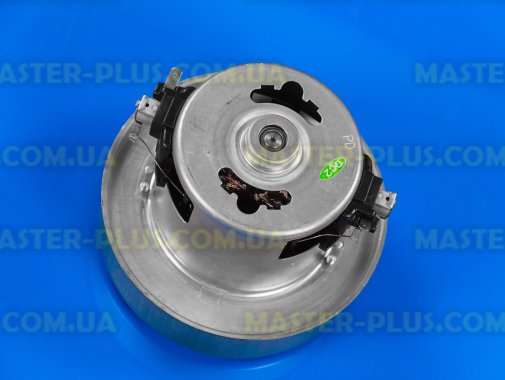 Мотор для пилососа 1600W HWX-PD (N1) для пылесоса