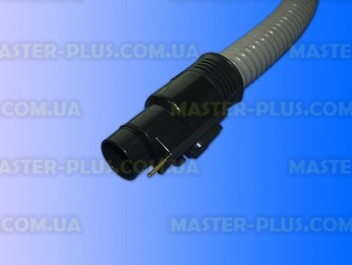 Шланг з регулюванням LG AEM73433103 для пилососа