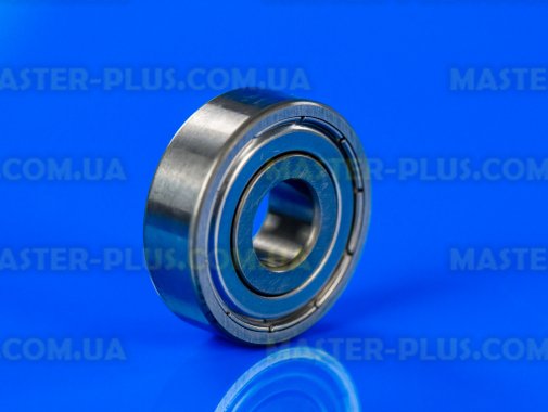Подшипник SKF 629 zz Explorer (повышенная надежность) для пылесоса