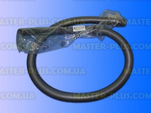 Шланг Lg AEM73673107 для пилососа