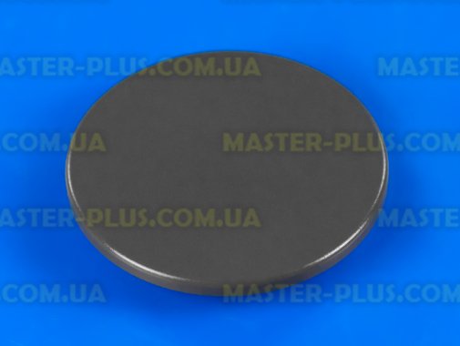 Крышка малой конфорки Bosch 627034 для плиты и духовки