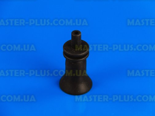 Патрубок соединительный к заварочному блоку Philips Saeco 0347.011.050 для кофеварки