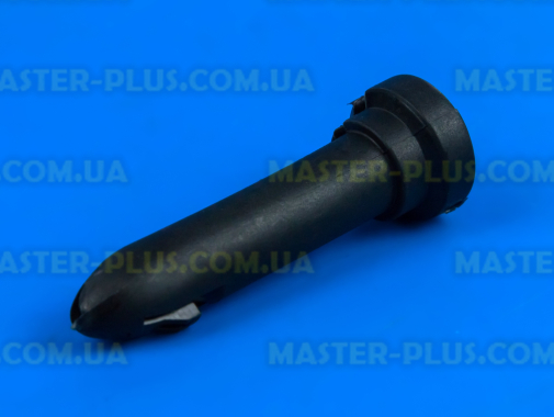 Амортизатор ANSA 90N совместимый с  Bosch 481932 для стиральной машины
